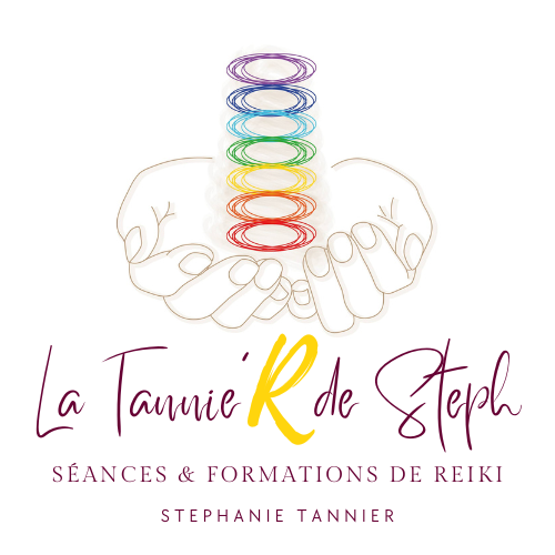 La Tannie'R de Steph