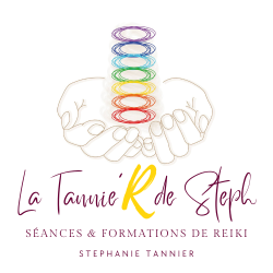 cropped-Logo-la-tannier-de-steph.png